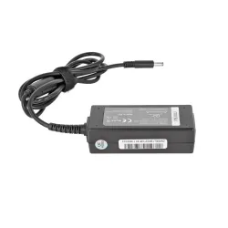 Zasilacz sieciowy Mitsu 19.5V 2.31A (4.5x3.0 pin) 45W do | PartsPC.pl