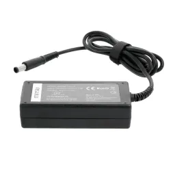 Zasilacz sieciowy Mitsu 19.5V 3.34A (7.4x5.0 pin) 65W do | PartsPC.pl