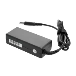 Zasilacz sieciowy Mitsu 19.5V 3.34A (7.4x5.0 pin) 65W do | PartsPC.pl