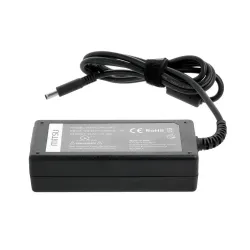 Zasilacz sieciowy Mitsu 19.5V 3.34A (4.5x3.0 pin) 65W do | PartsPC.pl