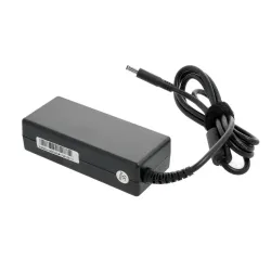 Zasilacz sieciowy Mitsu 19.5V 3.34A (4.5x3.0 pin) 65W do | PartsPC.pl