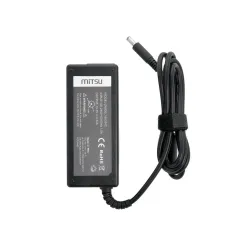 Zasilacz sieciowy Mitsu 19.5V 3.34A (4.5x3.0 pin) 65W do | PartsPC.pl