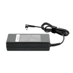 Zasilacz sieciowy Mitsu 19.5V 4.62A (4.0x1.7) 90W do | PartsPC.pl