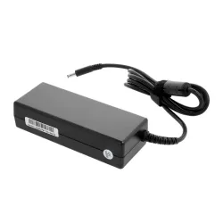 Zasilacz sieciowy Mitsu 19.5V 4.62A (4.5x3.0 pin) 90W do | PartsPC.pl
