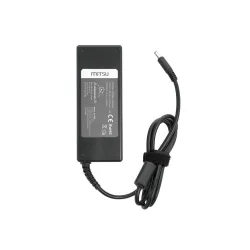 Zasilacz sieciowy Mitsu 19.5V 4.62A (4.5x3.0 pin) 90W do | PartsPC.pl