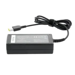 Zasilacz sieciowy Mitsu 20V 3.25A (prostokątny 11.0x4.5... | PartsPC.pl