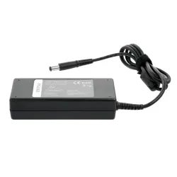 Zasilacz sieciowy Mitsu 19.5V 4.62A (7.4x5.0 pin) 90W do | PartsPC.pl