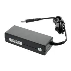 Zasilacz sieciowy Mitsu 19.5V 4.62A (7.4x5.0 pin) 90W do | PartsPC.pl