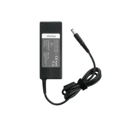 Zasilacz sieciowy Mitsu 19.5V 4.62A (7.4x5.0 pin) 90W do | PartsPC.pl