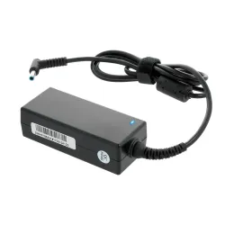 Zasilacz sieciowy Mitsu 19.5V 2.31A (4.5x3.0 pin) 45W do | PartsPC.pl