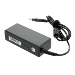 Zasilacz sieciowy Mitsu 19.5V 3.33A (4.8x1.7) 65W do n... | PartsPC.pl