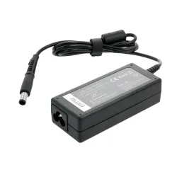 Zasilacz sieciowy Mitsu 19.5V 3.33A (7.4x5.0 pin) 65W ... | PartsPC.pl