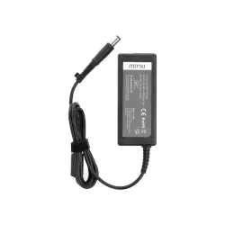 Zasilacz sieciowy Mitsu 19.5V 3.33A (7.4x5.0 pin) 65W ... | PartsPC.pl