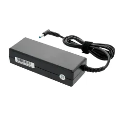 Zasilacz sieciowy Mitsu 19.5V 4.62A (4.5x3.0 pin) 90W do | PartsPC.pl