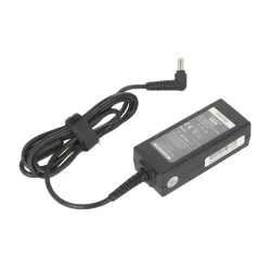 Zasilacz sieciowy Mitsu 20V 2A (5.5x2.5) 40W do notebo... | PartsPC.pl