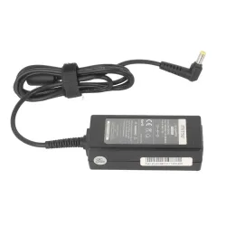 Zasilacz sieciowy Mitsu 20V 2A (5.5x2.5) 40W do notebo... | PartsPC.pl