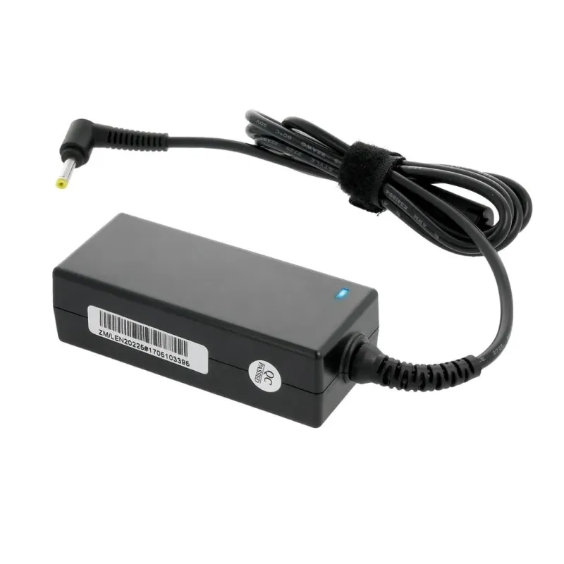 Zasilacz sieciowy Mitsu 20V 2.25A (4.0x1.7) 45W do not... | PartsPC.pl