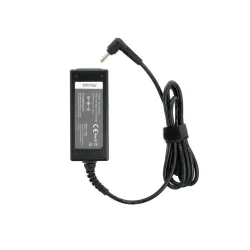 Zasilacz sieciowy Mitsu 20V 2.25A (4.0x1.7) 45W do not... | PartsPC.pl
