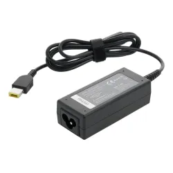 Zasilacz sieciowy Mitsu 20V 2.25A (11.0x4.5 pin) 45W d... | PartsPC.pl