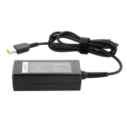 Zasilacz sieciowy Mitsu 20V 2.25A (11.0x4.5 pin) 45W d... | PartsPC.pl