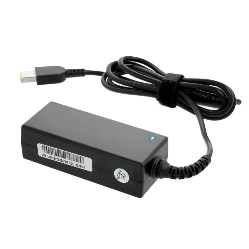 Zasilacz sieciowy Mitsu 20V 2.25A (11.0x4.5 pin) 45W d... | PartsPC.pl