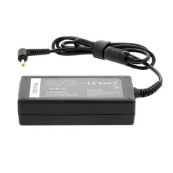 Zasilacz sieciowy Mitsu 20V 3.25A (4.0x1.7) 65W do | PartsPC.pl