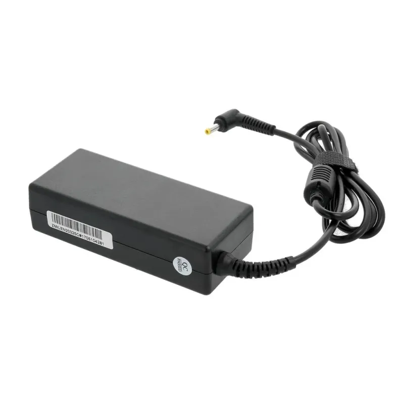 Zasilacz sieciowy Mitsu 20V 3.25A (4.0x1.7) 65W do | PartsPC.pl