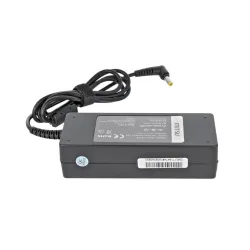 Zasilacz sieciowy Mitsu 19V 4.74A (5.5x2.5) 90W do | PartsPC.pl