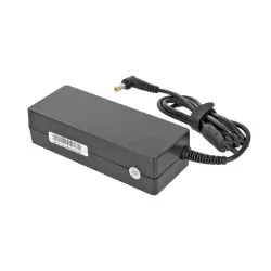 Zasilacz sieciowy Mitsu 19V 4.74A (5.5x2.5) 90W do | PartsPC.pl