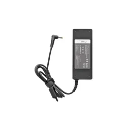 Zasilacz sieciowy Mitsu 20V 4.5A (5.5x2.5) 90W do note... | PartsPC.pl