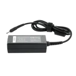 Zasilacz sieciowy Mitsu 19V 2.1A (3.0x1.1) 40W do | PartsPC.pl