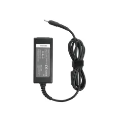 Zasilacz sieciowy Mitsu 19V 2.1A (3.0x1.1) 40W do | PartsPC.pl