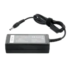 Zasilacz sieciowy Mitsu 19V 3.16A (5.5x3.0 pin) 60W do | PartsPC.pl