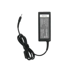 Zasilacz sieciowy Mitsu 19V 3.16A (3.0x1.1) 60W do | PartsPC.pl