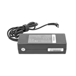 Zasilacz sieciowy Mitsu 10.5V 4.3A (4.8x1.7) 45W do... | PartsPC.pl