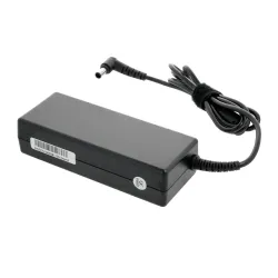 Zasilacz sieciowy Mitsu 19.5V 3.9A (6.5x4.4 pin) 75W d... | PartsPC.pl