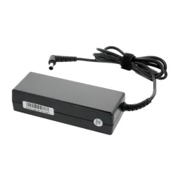 Zasilacz sieciowy Mitsu 19.5V 4.7A (6.5x4.4 pin) 90W d... | PartsPC.pl