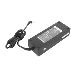 Zasilacz sieciowy Mitsu 19V 7.1A (5.5x1.7) 135W do | PartsPC.pl