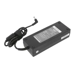 Zasilacz sieciowy Mitsu 19v 5.79a (6.5.0x4.4 pin) 110W... | PartsPC.pl