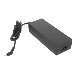 Zasilacz sieciowy Mitsu 19v 5.79a (6.5.0x4.4 pin) 110W... | PartsPC.pl