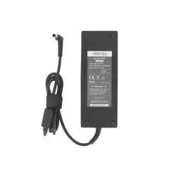 Zasilacz sieciowy Mitsu 19v 5.79a (6.5.0x4.4 pin) 110W... | PartsPC.pl