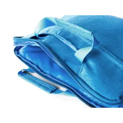 Torba do notebooka Modecom HIGHFILL 11 niebieska | PartsPC.pl