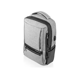 Plecak do laptopa 15,6'' Modecom SMART | PartsPC.pl