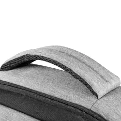 Plecak do laptopa 15,6'' Modecom SMART | PartsPC.pl