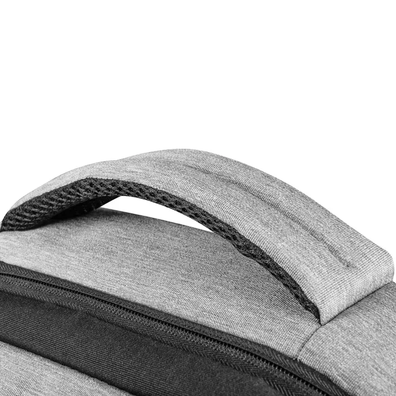 Plecak do laptopa 15,6'' Modecom SMART | PartsPC.pl