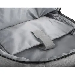 Plecak do laptopa 15,6'' Modecom SMART | PartsPC.pl