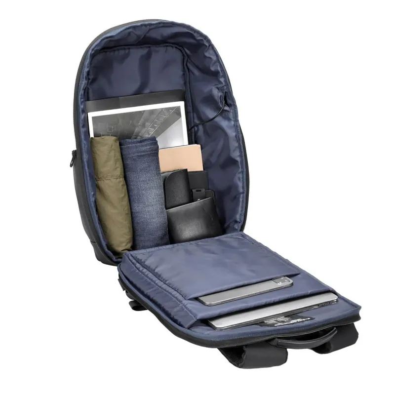 Plecak do laptopa 15,6'' Modecom CREATIVE | PartsPC.pl