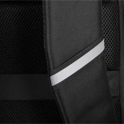 Plecak do laptopa 15,6'' Modecom CREATIVE | PartsPC.pl