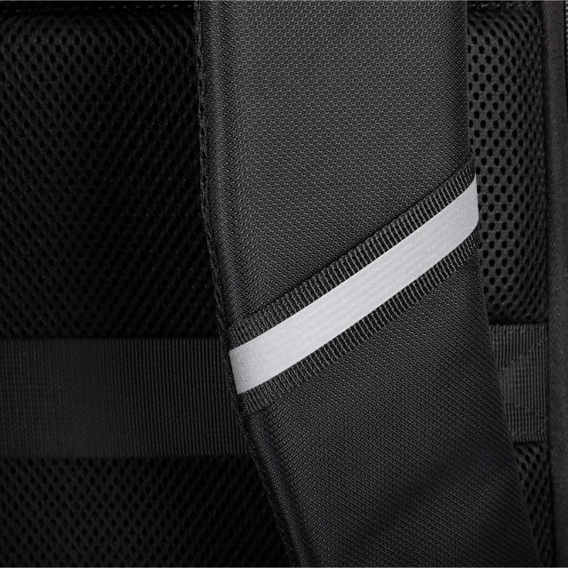 Plecak do laptopa 15,6'' Modecom CREATIVE | PartsPC.pl