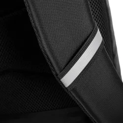 Plecak do laptopa 15,6'' Modecom ACTIVE | PartsPC.pl